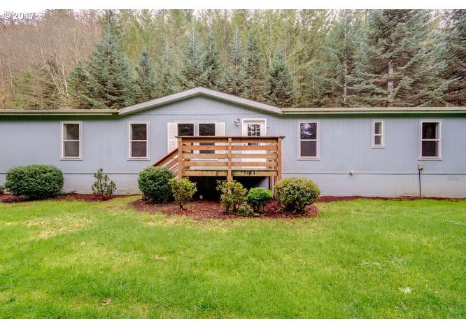 130 Williams Road Ariel, WA 98603 - Photo 1 of 23 Gallery Image 1
