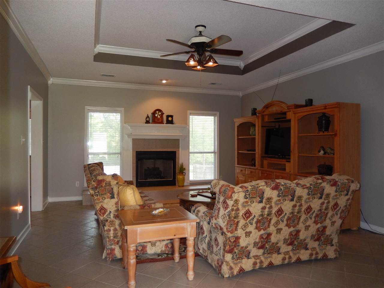 771 Fletcher Road Collierville, TN 38017 - Photo 5 of 18