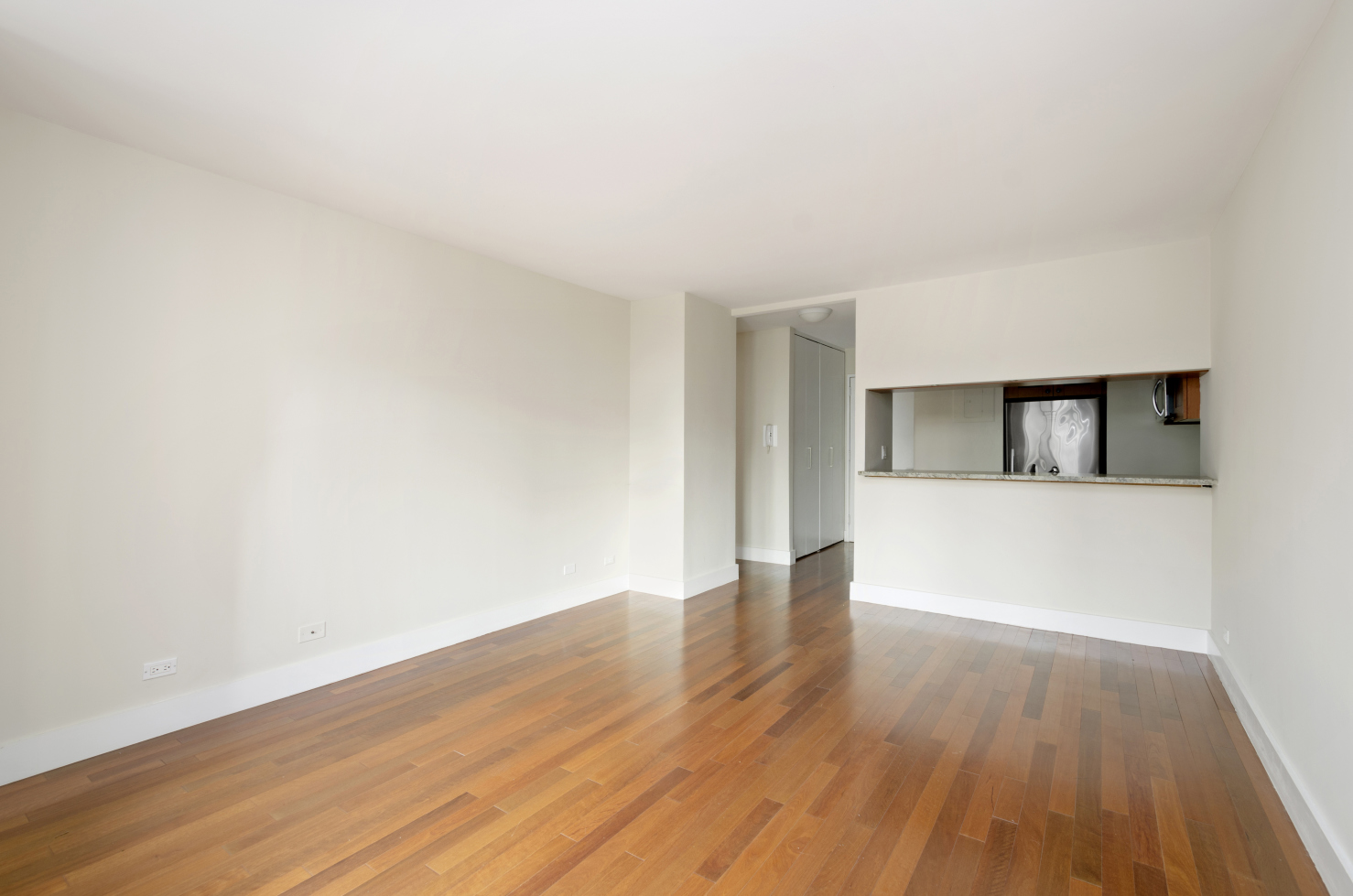 45 East 25th Street, Unit 8A Manhattan, NY 10010 - Photo 5 of 7