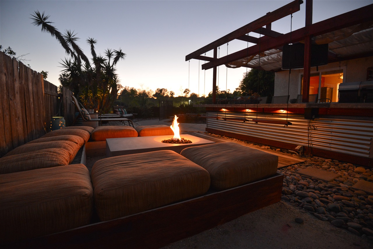 3981 Johnson Drive Oceanside, CA 92056 - Photo 21 of 25