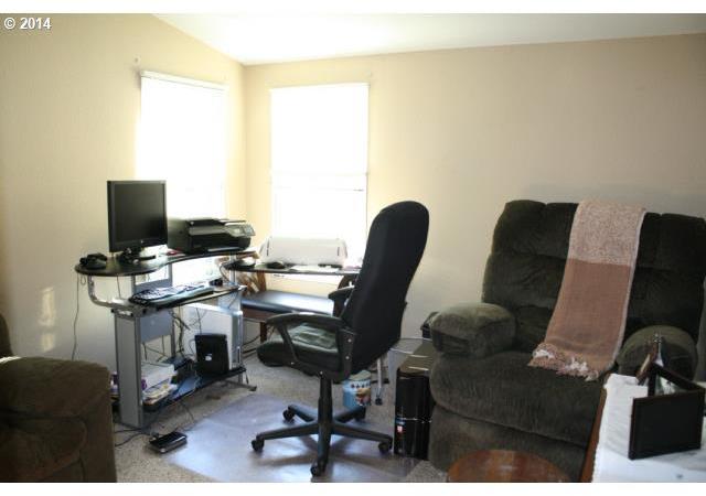 369 Gun Club Road, Unit 20 Woodland, WA 98674 - Photo 10 of 16 Gallery Image 10