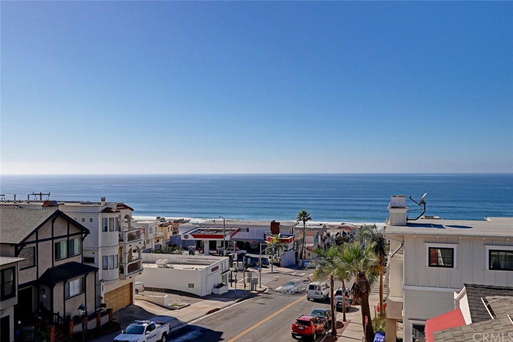 2201 Alma Avenue Manhattan Beach, CA 90266 - Photo 23 of 60