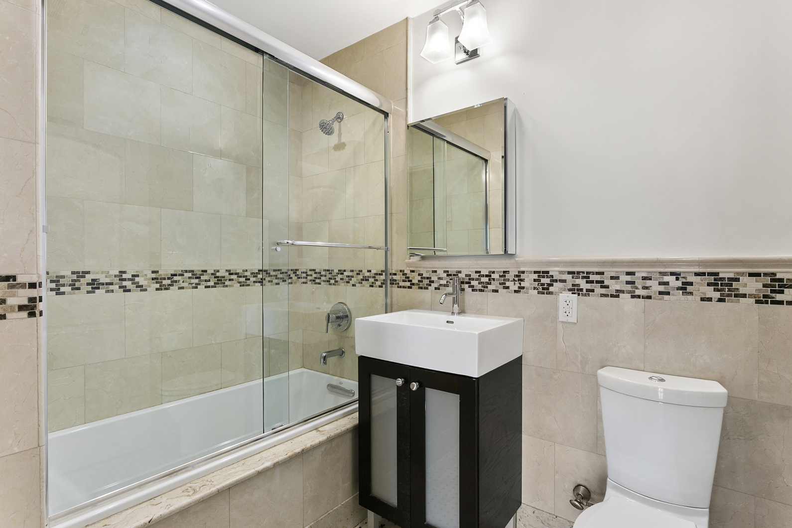 233 Pacific Street, Unit 3F Brooklyn, NY 11201 - Photo 6 of 8