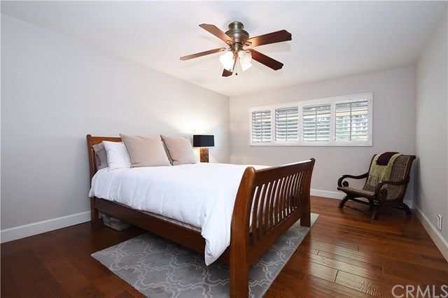 $510,000 | 2302 2nd Street, Unit 2D, Long Beach, CA 90803