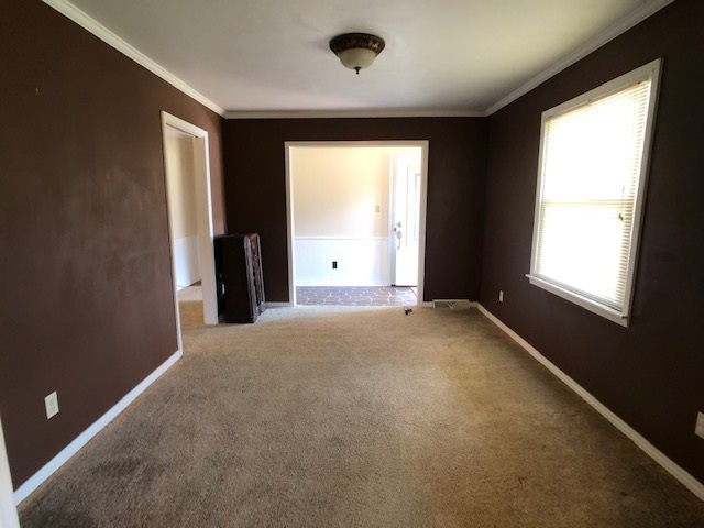 1185 Clifton Road Savannah, TN 38372 - Photo 13 of 19 Gallery Image 13