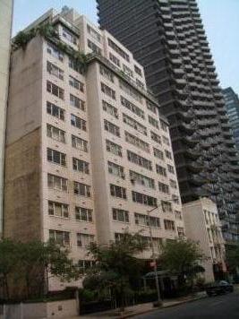 321 East 48th Street, Unit 7F Manhattan, NY 10017 - Photo 5 of 6