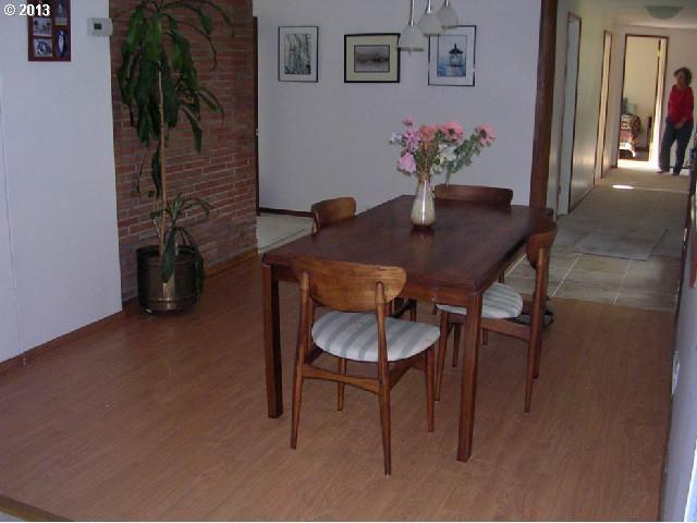11180 Northwest Old Cornelius Pass Road Portland, OR 97231 - Photo 4 of 16 Gallery Image 4
