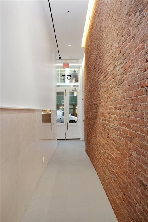 55 Mercer Street, Unit 3 Manhattan, NY 10013 - Photo 10 of 12
