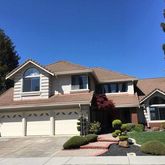 $2,239,000 | 350 Fawn Court, Fremont, CA 94539