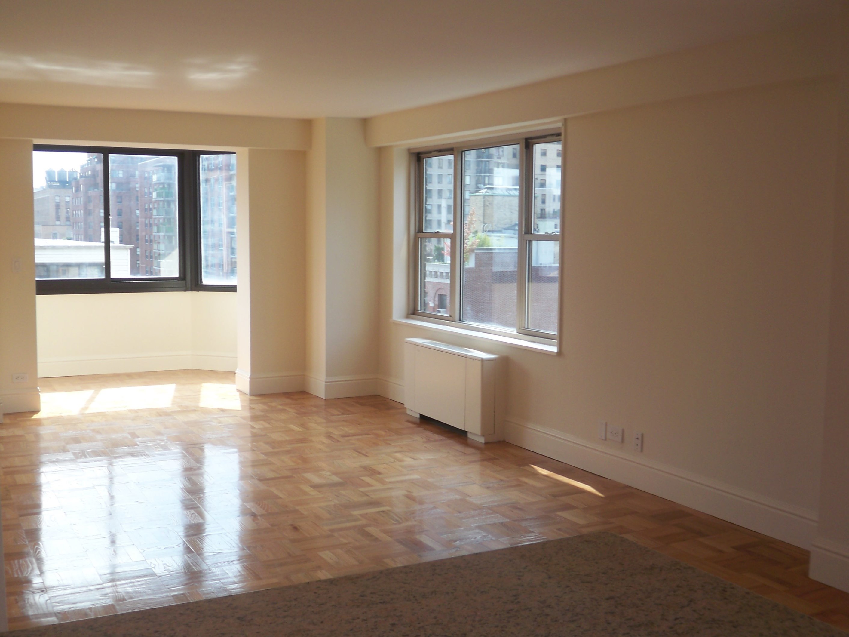 137 East 36th Street, Unit 14A Manhattan, NY 10016 - Photo 2 of 5