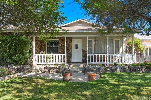 1644 Main Street Riverside, CA 92501 - Photo 1 of 1