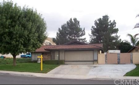 2834 Donner Way, Unit WAY Riverside, CA 92509 - Photo 1 of 1