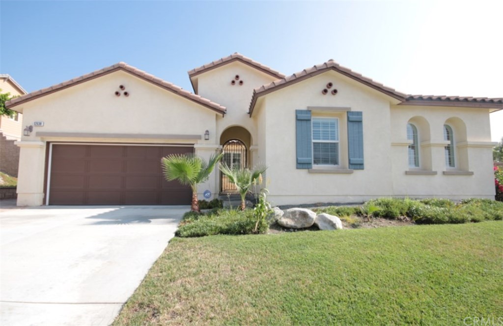 12638 Del Rey Drive Rancho Cucamonga, CA 91739 - Photo 1 of 1