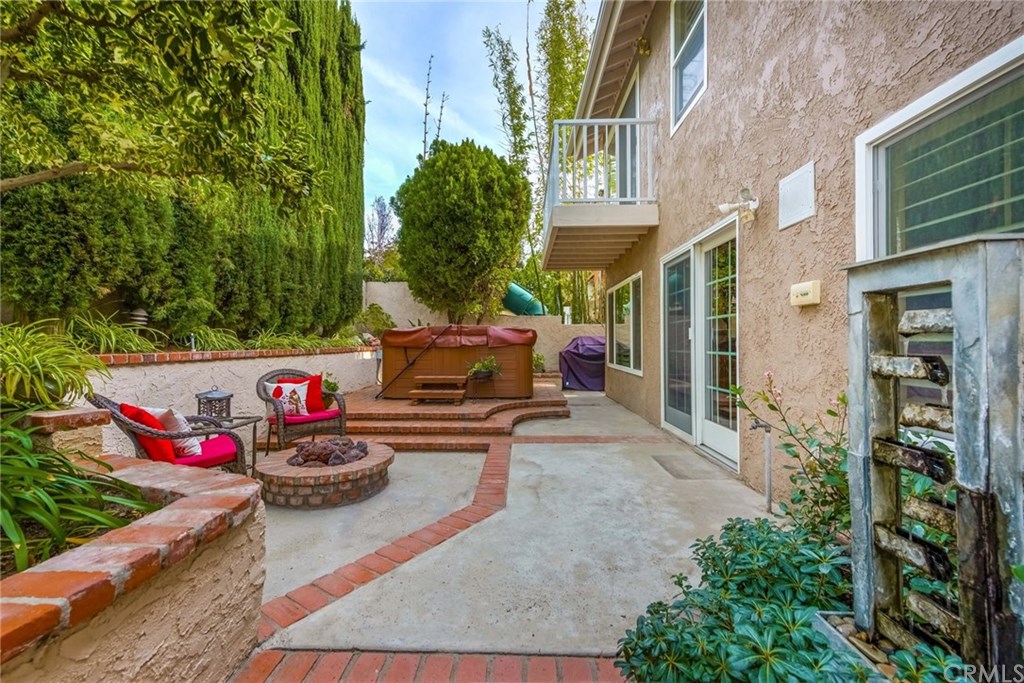 10 Columbus Irvine, CA 92620 - Photo 42 of 57