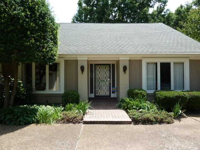 6825 Neshoba Road Memphis, TN 38120 - Photo 1 of 12 Gallery Image 1