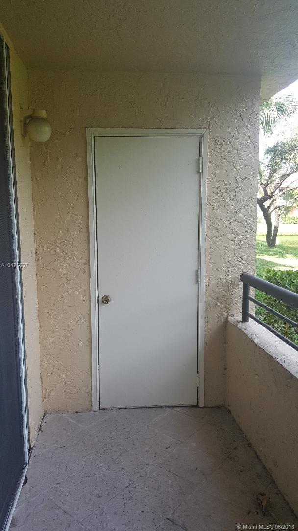 701 Lyons Road, Unit 13108 Coconut Creek, FL 33063 - Photo 19 of 19