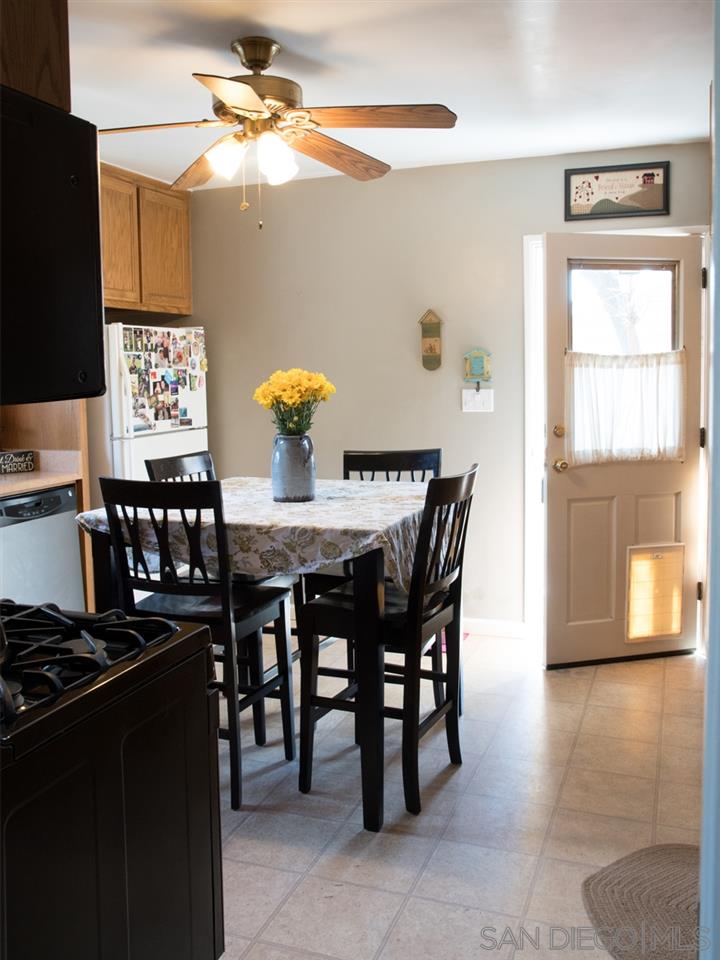 4230 Willows Road Alpine, CA 91901 - Photo 4 of 20 Gallery Image 4