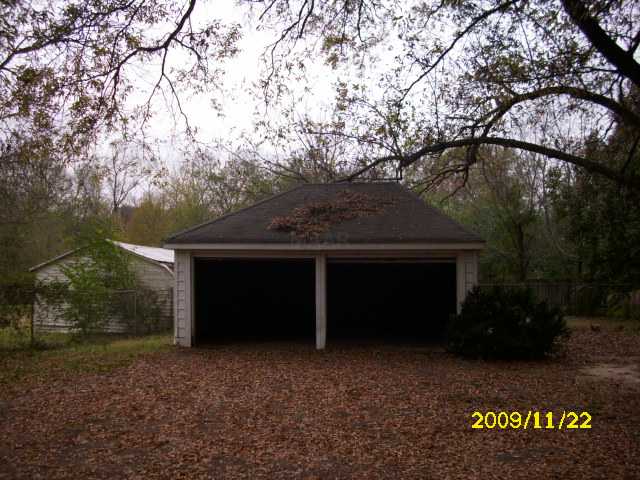 287 South Collierville Arlington Road Collierville, TN 38017 - Photo 12 of 12 Gallery Image 12