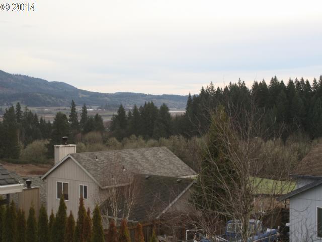 430 Vista Ridge Court Gaston, OR 97119 - Photo 11 of 12 Gallery Image 11