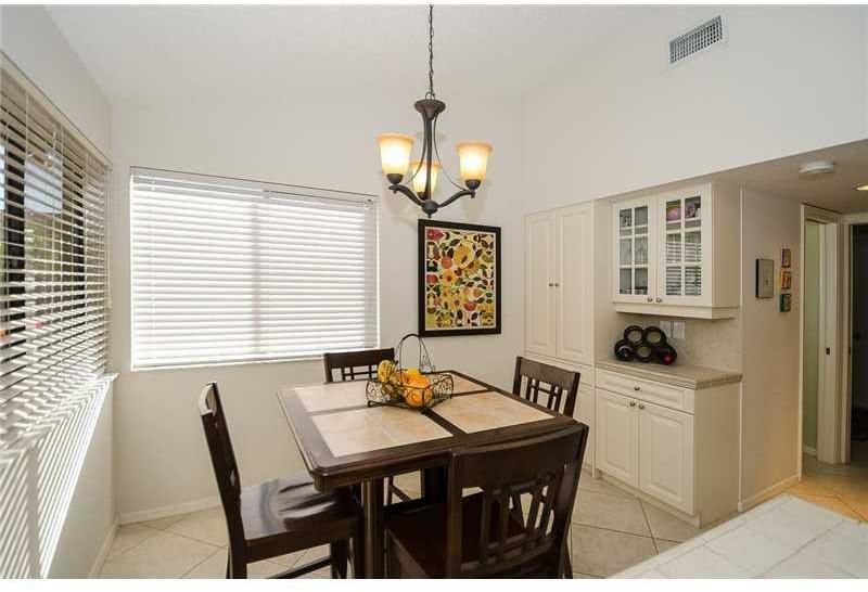 10411 186th Court South Boca Raton, FL 33498 - Photo 9 of 20 Gallery Image 9