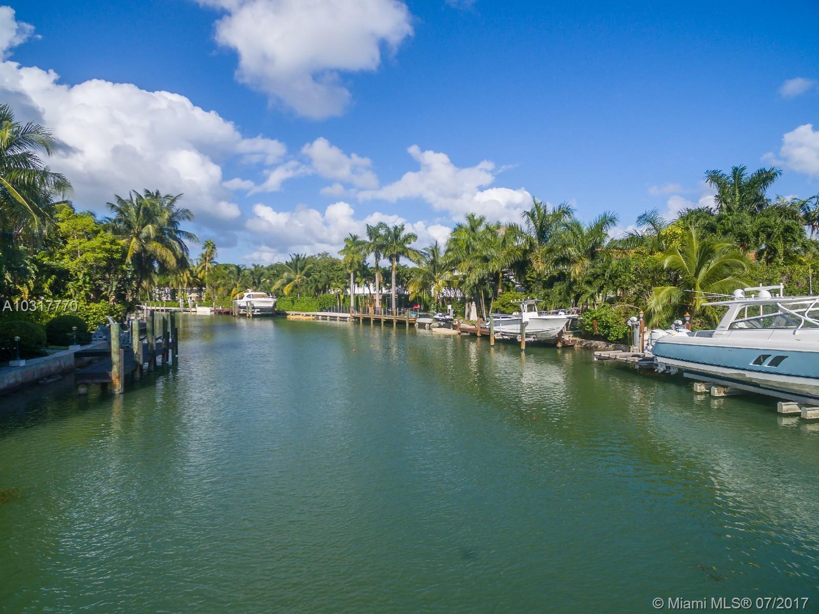 2018 North Bay Road Miami Beach, FL 33140 - Photo 14 of 14 Gallery Image 14