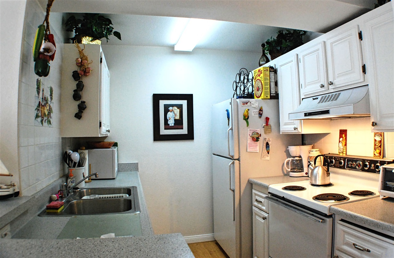 6191 Rancho Mission Road, Unit 212 San Diego, CA 92108 - Photo 8 of 18