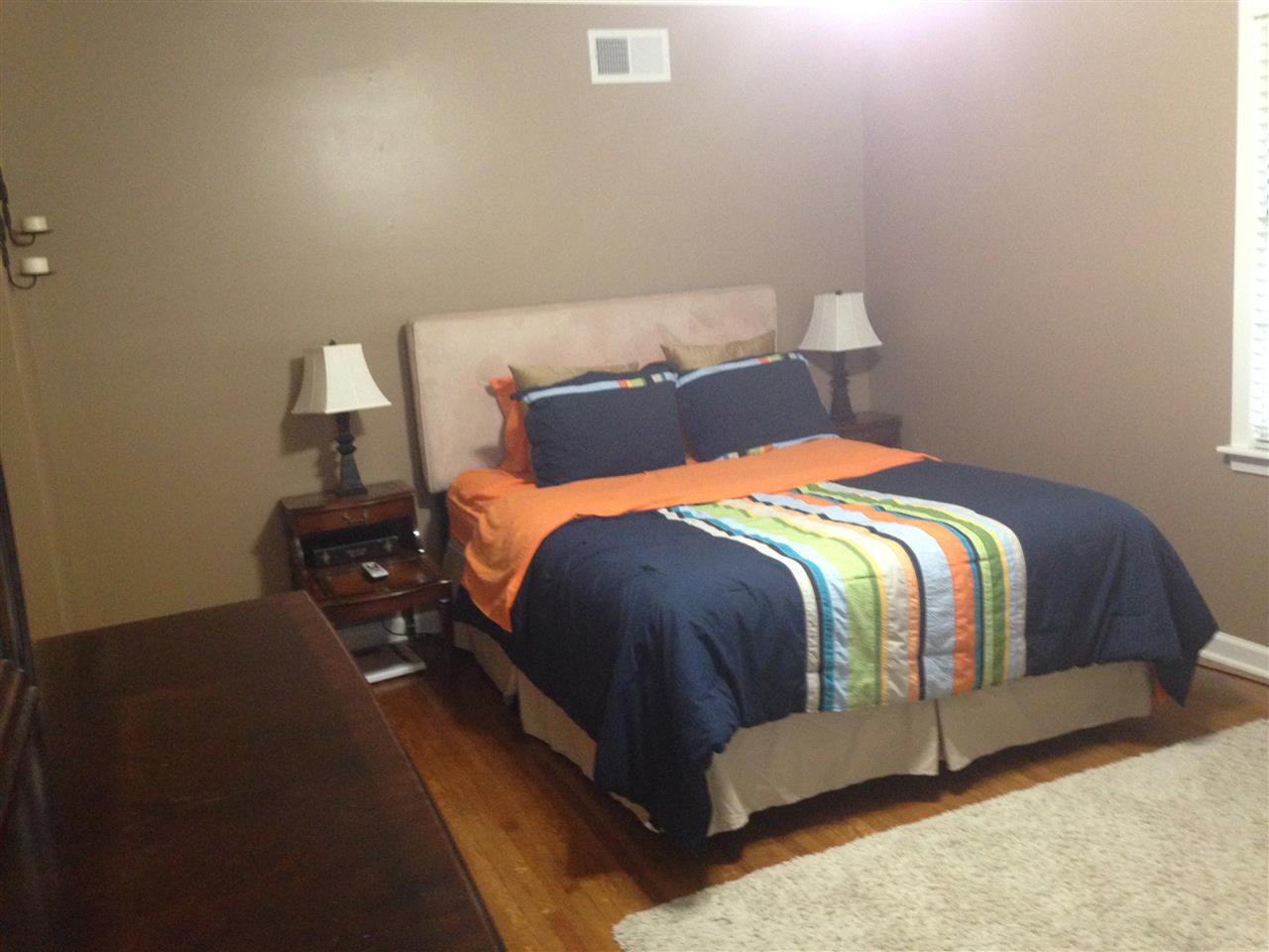 5151 Princeton Road Memphis, TN 38117 - Photo 9 of 12
