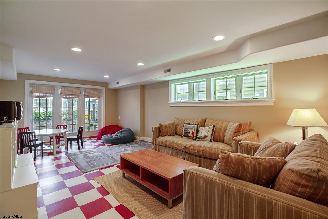 46 Morningside Road, Unit 46 Ocean City, NJ 08226 - Photo 22 of 25 Gallery Image 22