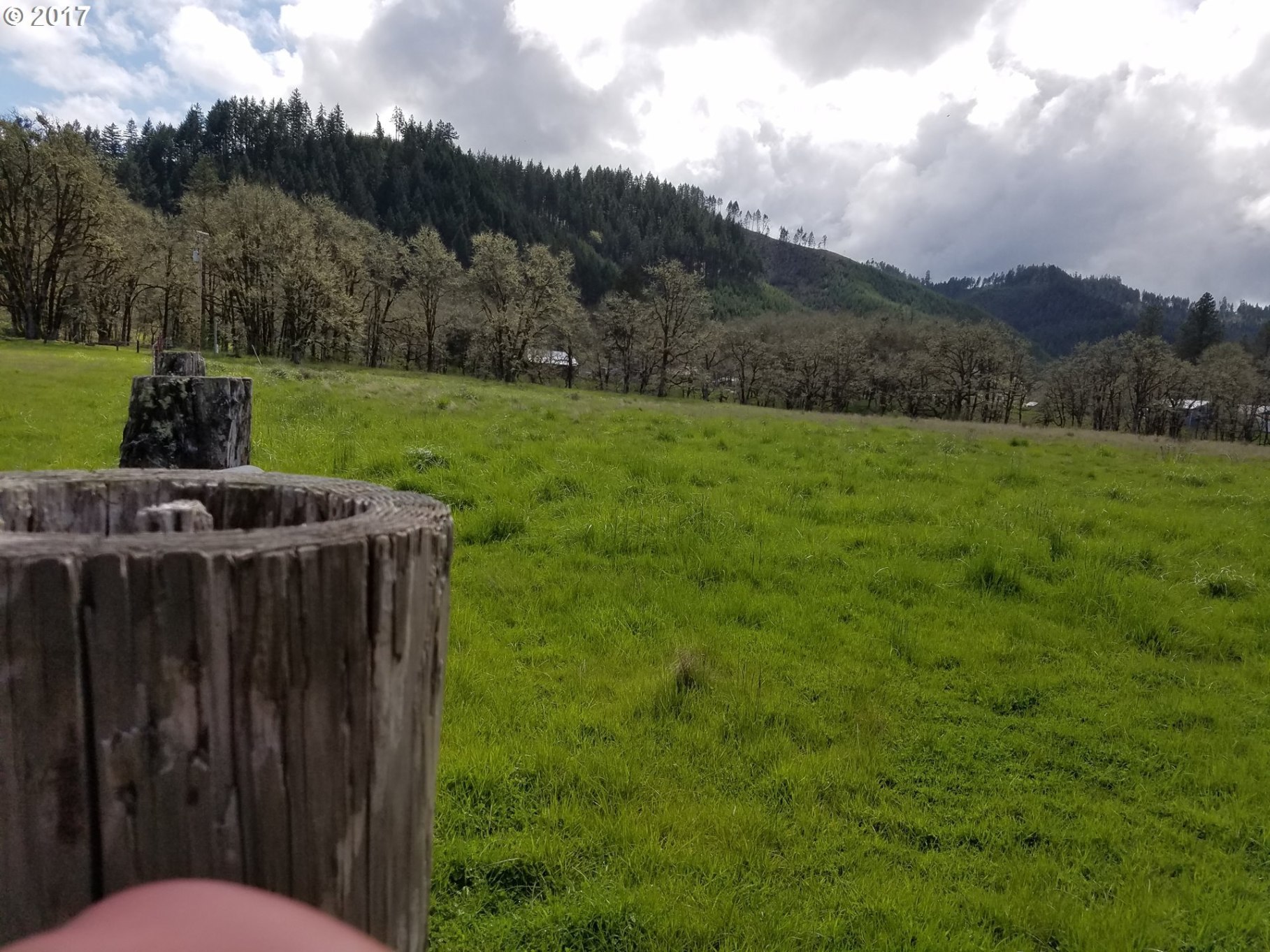 900 Thomas Road Sutherlin, OR 97479 - Photo 3 of 5