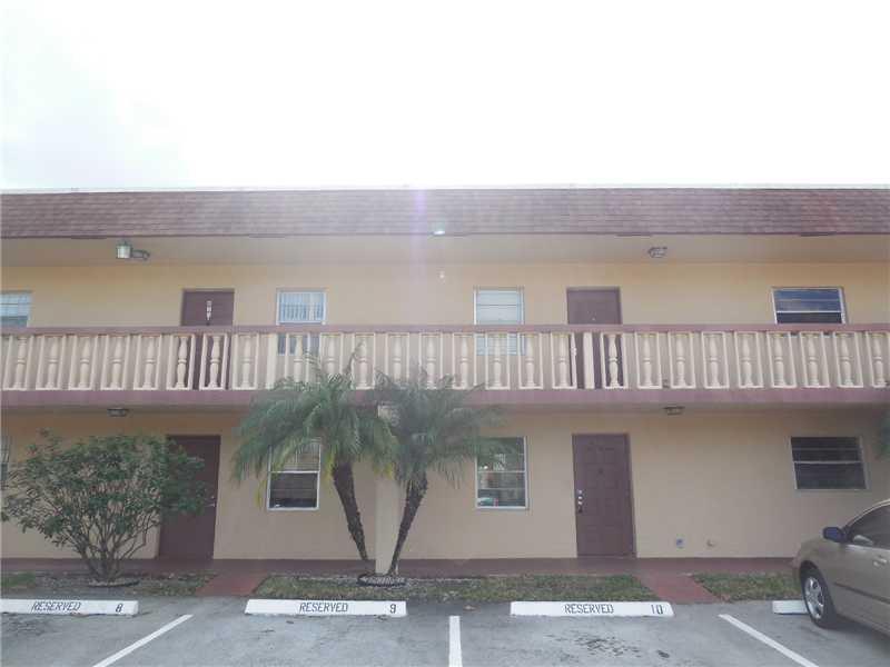 9280 Southwest 3rd Street, Unit 806 Boca Raton, FL 33428 - Photo 1 of 33