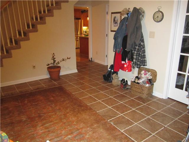 2651 Cunningham View Road Palmyra, TN 37142 - Photo 23 of 30 Mud Room