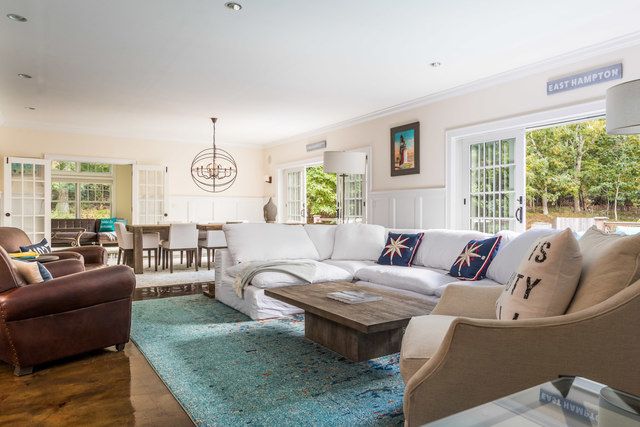 $85,000 | 46 Winding Way, East Hampton, NY 11937