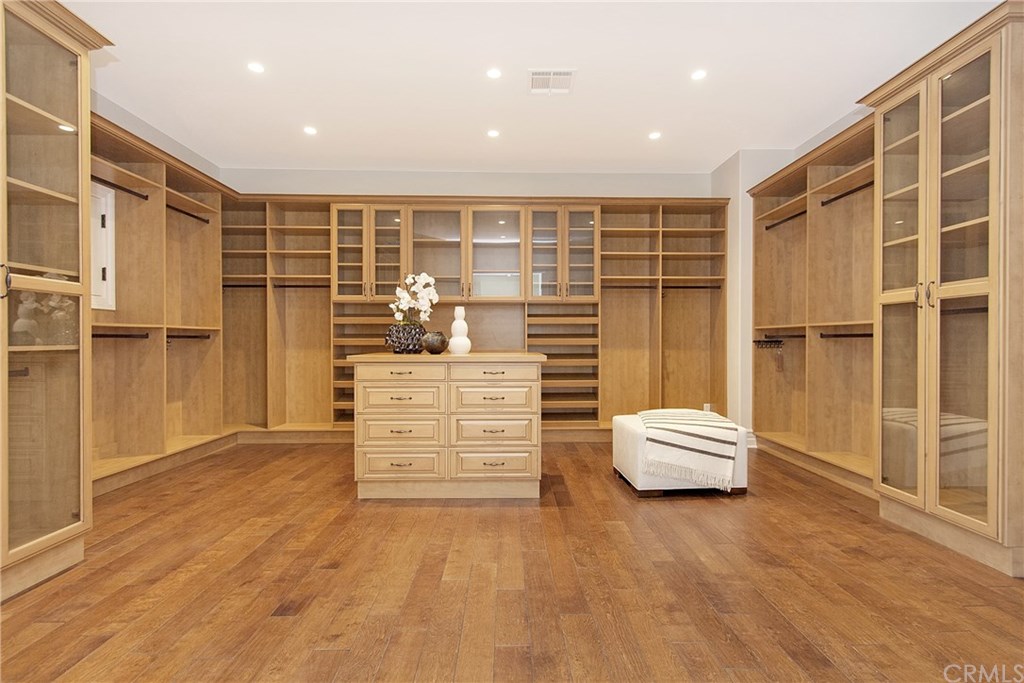 2 Lime Laguna Niguel, CA 92677 - Photo 25 of 39