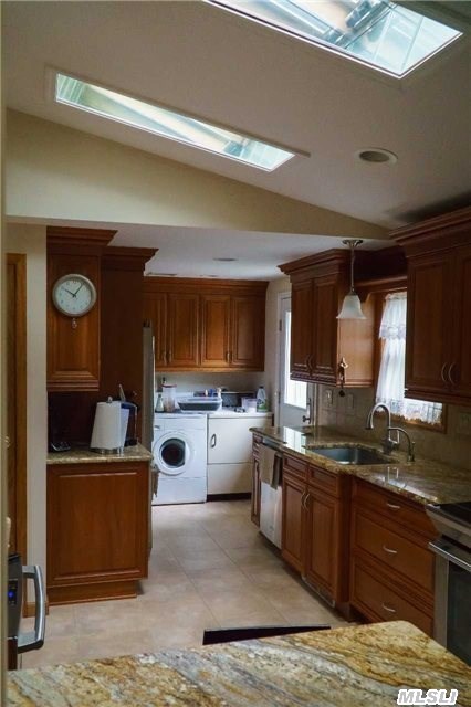 259 Mark Tree Road Centereach, NY 11720 - Photo 11 of 15