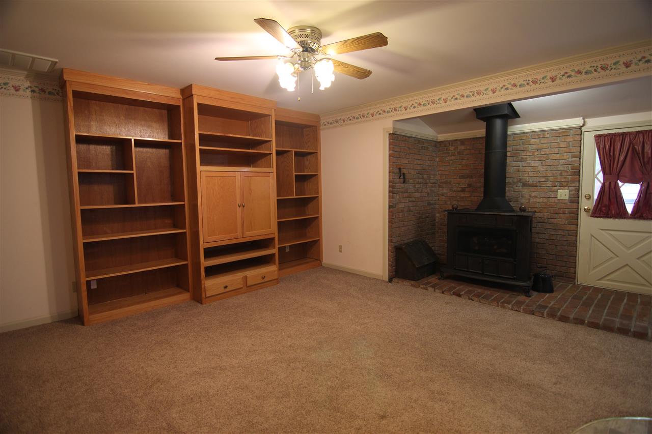 537 Janet Road Bolivar, TN 38008 - Photo 6 of 25 Gallery Image 6