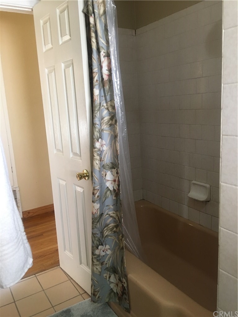 282 23rd Street Costa Mesa, CA 92627 - Photo 23 of 24