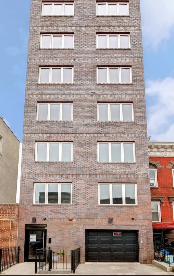 413 57th Street, Unit 4A Brooklyn, NY 11220 - Photo 6 of 10