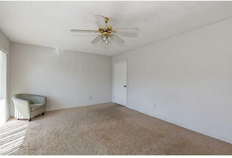 11561 Southwest 64th Street, Unit B Miami, FL 33173 - Photo 7 of 21