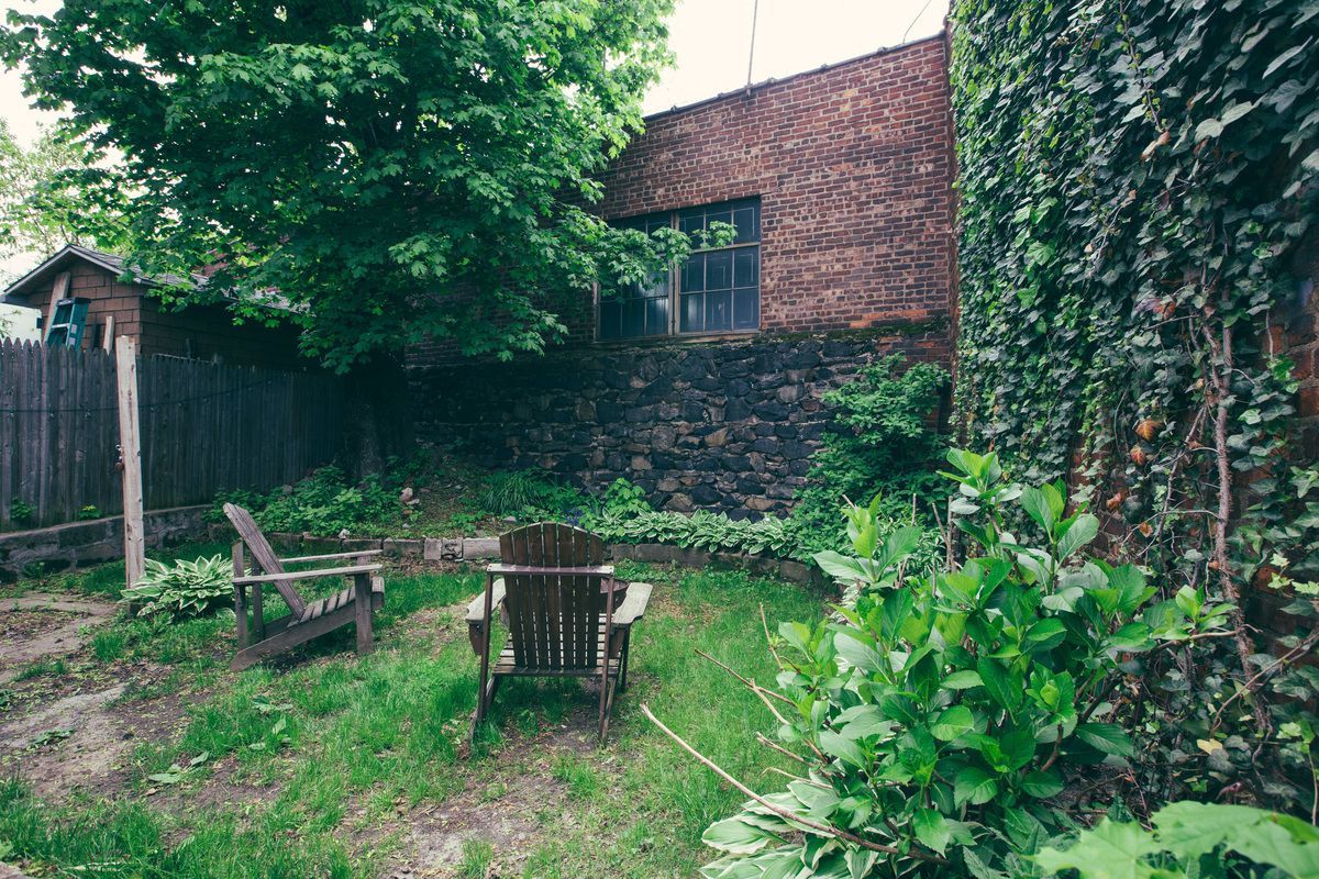 1640 Decatur Street Queens, NY 11385 - Photo 10 of 19