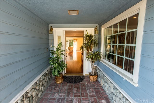 1029 North Old Ranch Road Arcadia, CA 91006 - Photo 1 of 1