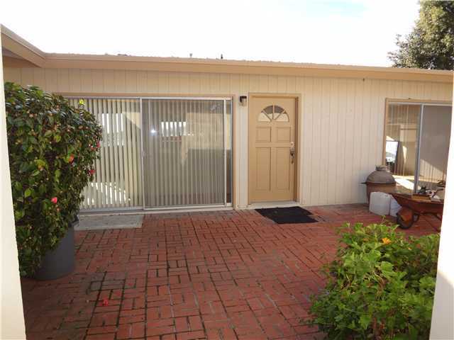 5746 Soledad Road La Jolla, CA 92037 - Photo 11 of 11