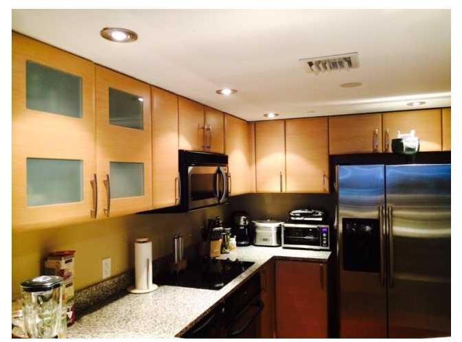 2101 Brickell Avenue, Unit 1504 Miami, FL 33129 - Photo 1 of 4