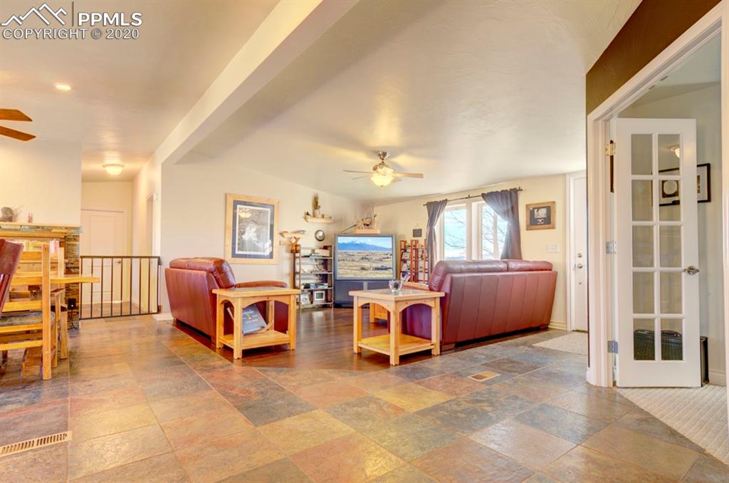 3235 South Meridian Road Colorado Springs, CO 80929 - Photo 10 of 36