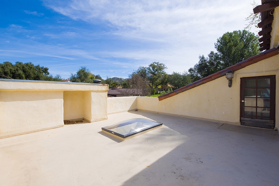 16410 Swartz Canyon Road Ramona, CA 92065 - Photo 18 of 21 Gallery Image 18