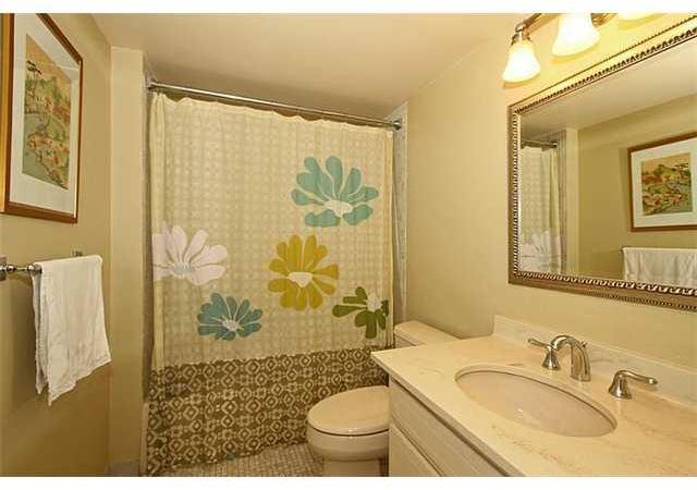 605 Ocean Drive, Unit 2M Key Biscayne, FL 33149 - Photo 14 of 19