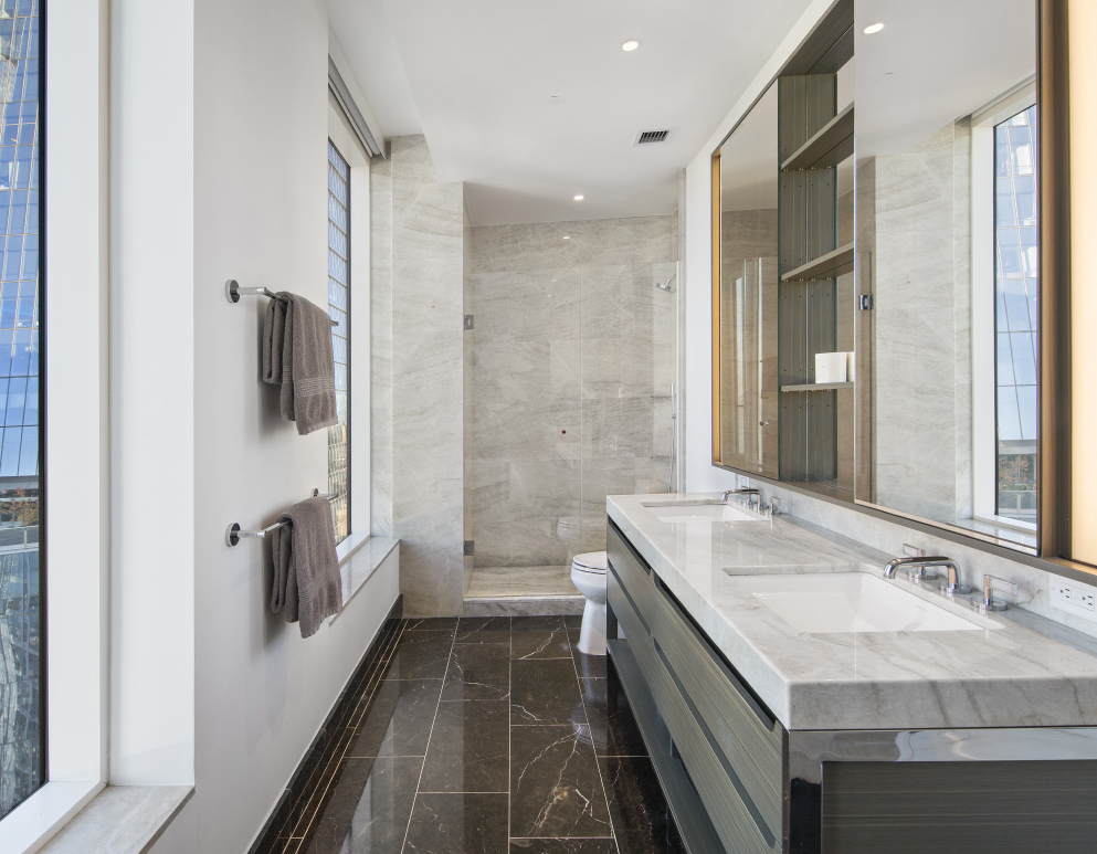 530 West 30th Street, Unit PH2A Manhattan, NY 10001 - Photo 4 of 6