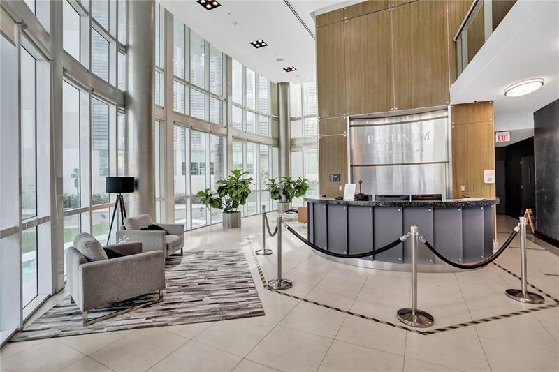 Platinum Condominium 480 NE 30th St, Miami, FL 33137 - Photo 6 of 17