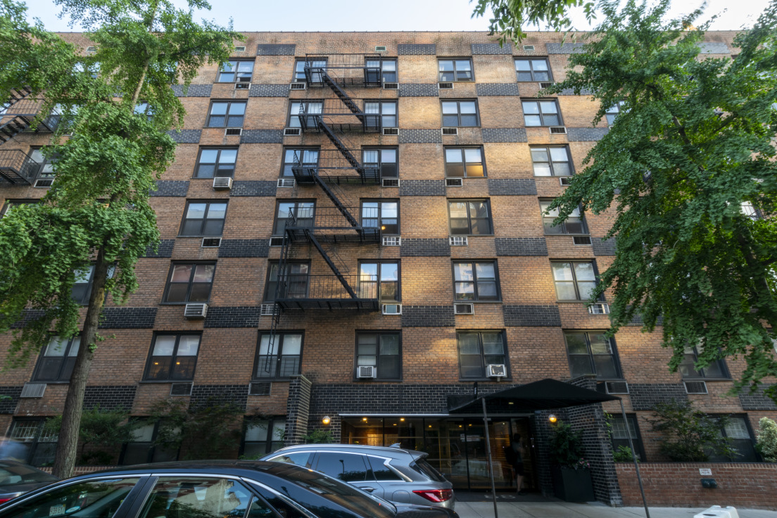 Atrium 88 Bleecker St, Manhattan, NY 10012 - Photo 2 of 3