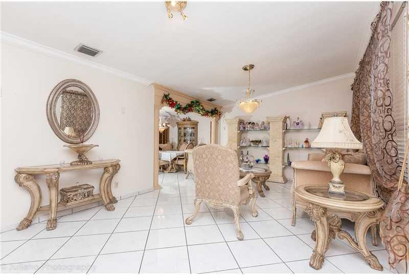 8500 Southwest 28th Street Miami, FL 33155 - Photo 4 of 17