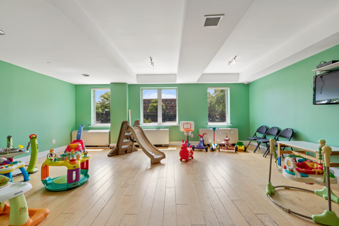 343 4th Avenue, Unit 2C Brooklyn, NY 11215 - Photo 7 of 9